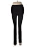 BCBGMAXAZRIA Black Active Pants Size S - photo 2