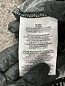 BCBGeneration Tweed Black Casual Dress Size M - photo 8