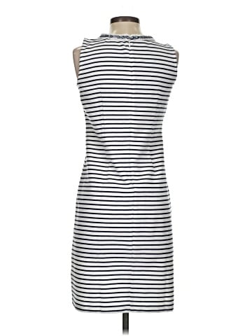 Talbots Casual Dress (view 2)