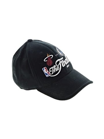 Adidas Baseball Cap (view 1)
