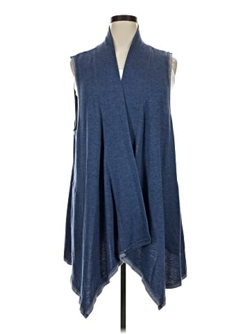Ruby Rd. Cardigan (view 1)