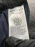 Athleta Solid Blue Formal Skirt Size 12 - photo 5