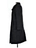Andrew Marc Gray Coat Size L - photo 5