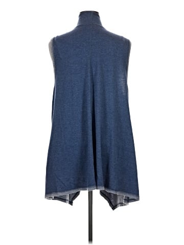 Ruby Rd. Cardigan (view 2)