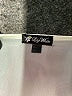 Lily White Ivory Short Sleeve T-Shirt Size S (estimated) - photo 7