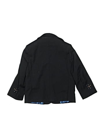 Assorted Brands Blazer (view 2)