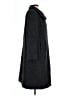 Andrew Marc Gray Coat Size L - photo 4