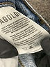 AGOLDE Blue Jeans Size 26 - photo 5