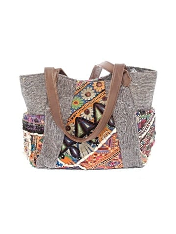 Unbranded Tote (view 1)