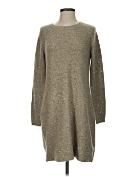 Ann Taylor LOFT Casual Dress (view 1)