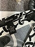 Alfani Graphic Black Casual Dress Size M - photo 7