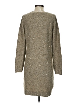 Ann Taylor LOFT Casual Dress (view 2)