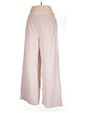 Lululemon Athletica Casual Pants