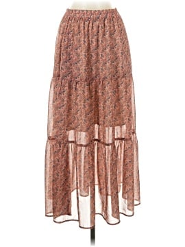 Grade & Gather Casual Skirt (view 1)