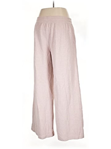 Lululemon Athletica Casual Pants (view 2)