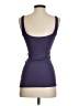 Lululemon Athletica Purple Tank Top Size 2 - photo 2