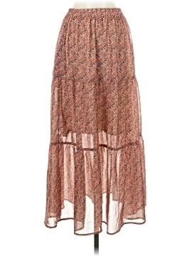Grade & Gather Casual Skirt (view 2)