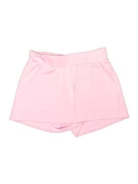PQ Shorts (view 1)