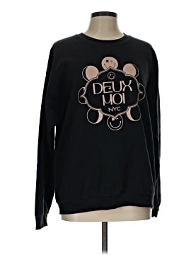 Assorted Brands Sweatshirt (view 1)
