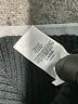 Express Black Cardigan Size XS - photo 8