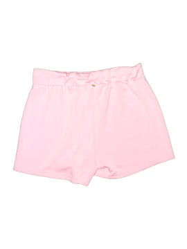 PQ Shorts (view 2)