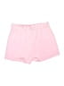 PQ Solid Pink Shorts Size L - photo 2