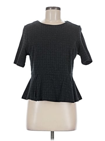 Chadwicks Short Sleeve T-Shirt (view 1)