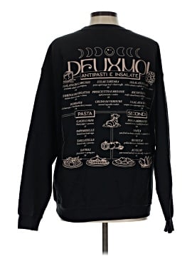 Assorted Brands Sweatshirt (view 2)