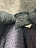 Rendez-Vous Paris Black Sleeveless Top Size M - photo 7