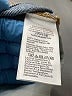 J.Crew 100% Cotton Blue Denim Shorts Size 29 waist - photo 4