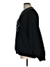 Assorted Brands Black Sweatshirt Size L - photo 5