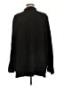 CP Shades 100% Rayon Black Long Sleeve Button-Down Shirt Size L - photo 2