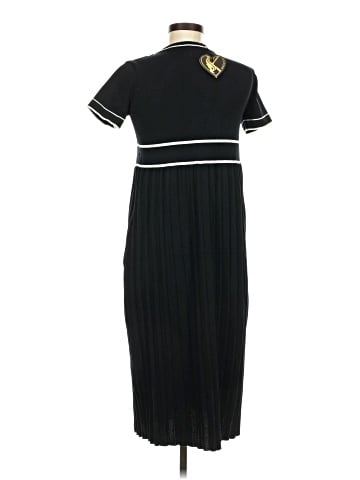 Kookai Casual Dress (view 2)