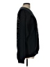 Assorted Brands Black Sweatshirt Size L - photo 4
