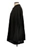 CP Shades 100% Rayon Black Long Sleeve Button-Down Shirt Size L - photo 5