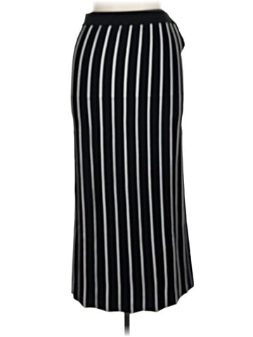 House of Harlow 1960 Casual Skirt (view 1)