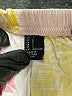 Unbranded Print Pink Casual Pants Size L (kids) - photo 3