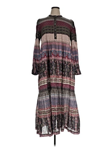 Sea New York Casual Dress (view 1)