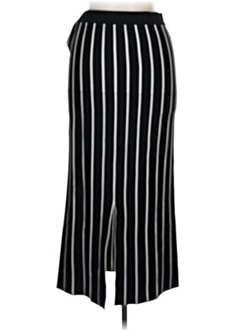 House of Harlow 1960 Casual Skirt (view 2)