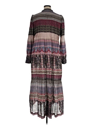 Sea New York Casual Dress (view 2)