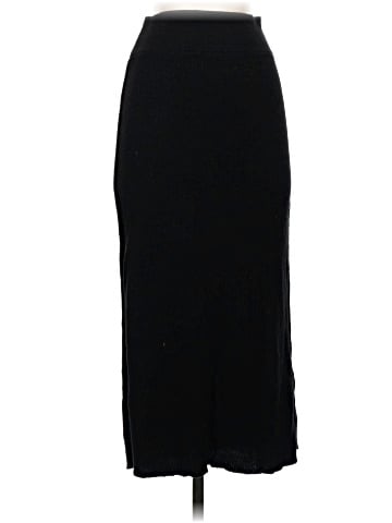 Free People Formal Skirt (view 1)