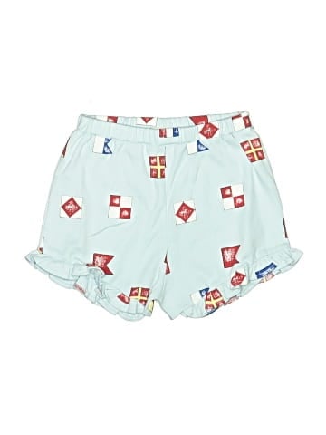 The Beaufort Bonnet Company Shorts (view 1)