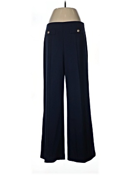 Ann Taylor Loft Dress Pants