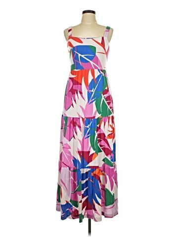 Soma Casual Dress (view 1)