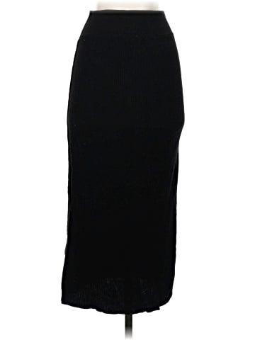 Free People Formal Skirt (view 2)