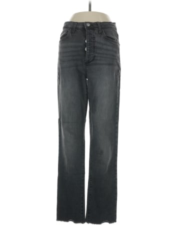 Joe's Jeans Jeans (view 1)