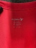 Active by Old Navy Pink Romper Size 18 - photo 4