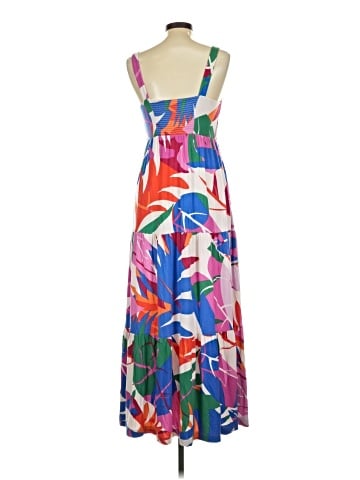 Soma Casual Dress (view 2)