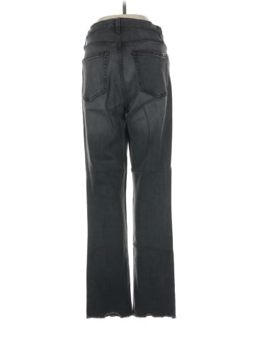 Joe's Jeans Jeans (view 2)