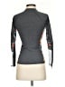Rip Curl Graphic Gray Rash Guard Size XS (estimated) - photo 2